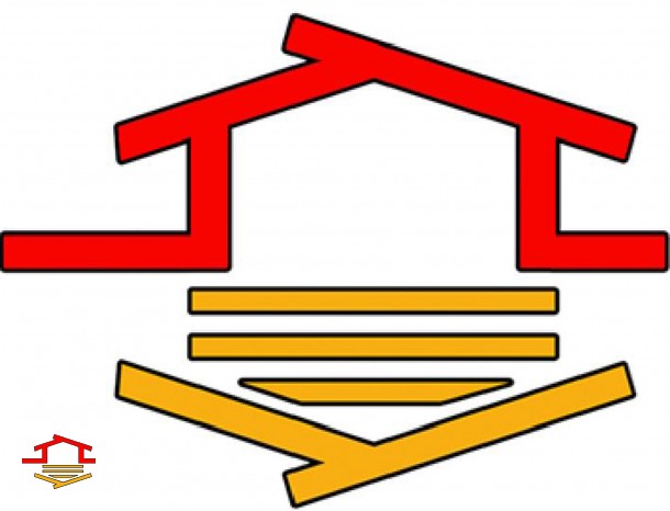 Villetta in vendita C.da Salmè, Vittoria (RG)