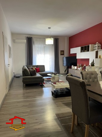 Appartamento in vendita Via della Resistenza n. 78, Vittoria (RG)